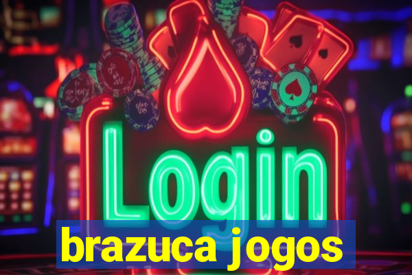 brazuca jogos